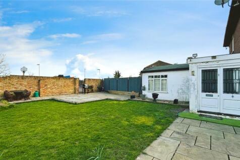 Annexe