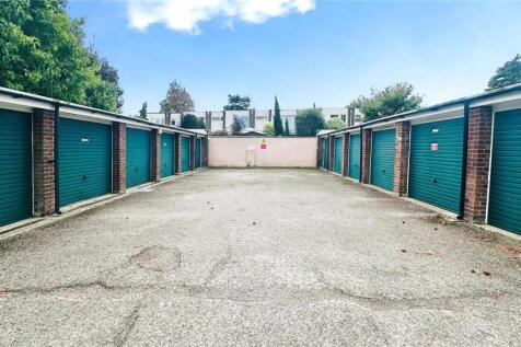 Garages