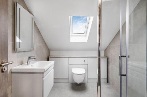 Principal En Suite