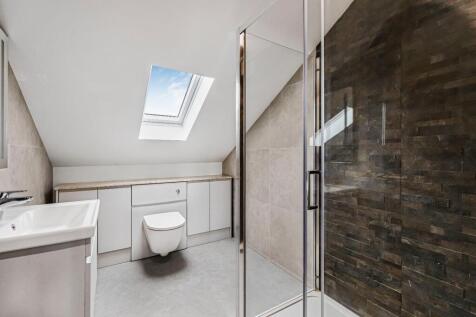 Principal En Suite