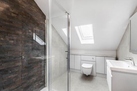 Principal En Suite