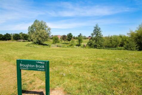 brough22.JPG