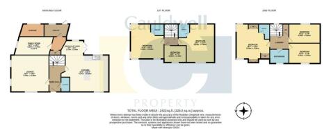 21MiltonRoad-High.jpg