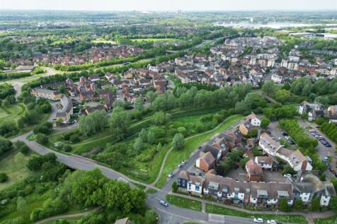DJI_0684.jpg