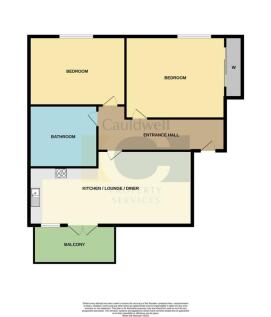 30ColumbiaPlaceCampbellPark-High.jpg