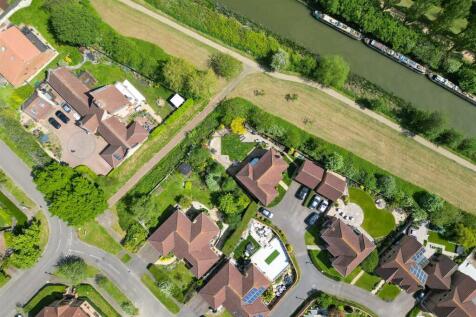 DJI_0665.jpg