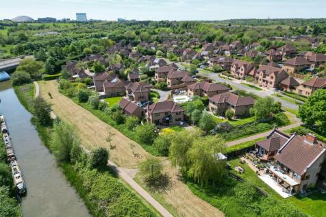 DJI_0678.jpg