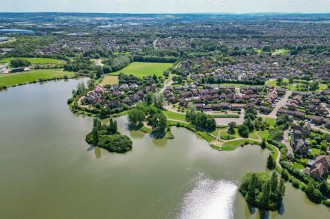 DJI_0979.jpg