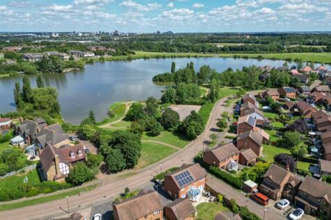 DJI_0971.jpg