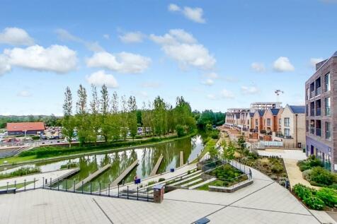 1park2.jpg