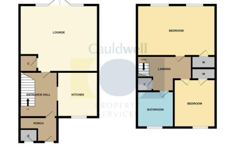 8WilliamSmithClose-High.jpg