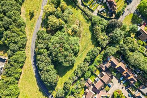 DJI_0074.jpg