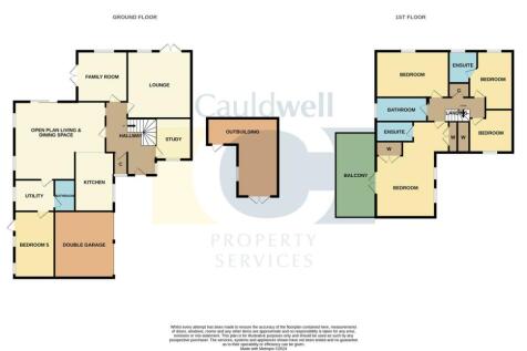 5LukePlaceMiddletonMiltonKeynesMK109BS-High (2).jp