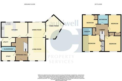 1KnoxBridgeKentsHillMiltonKeynesMK76EA-High.jpg