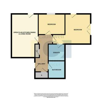 Flat22PotterLaneTattenhoeParkMiltonKeynesMK44SR-Hi