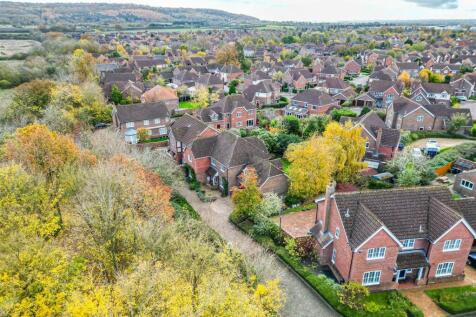 DJI_0158.jpg