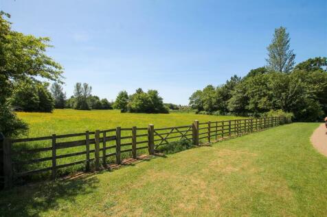 oldfarm7.JPG