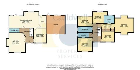15RavelCloseOldFarmParkMiltonKeynesMK78EY-High.jpg