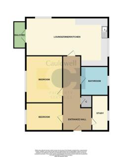 20InverewePlaceWestcroftMiltonKeynesMK44FY-High.jp