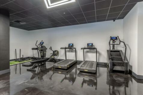 gym3.jpg