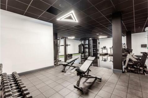 gym4.jpg