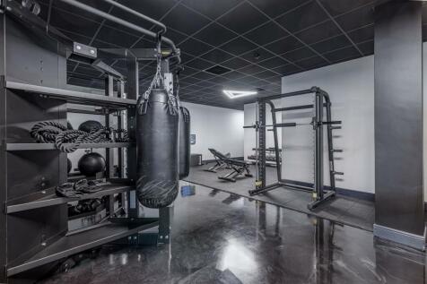 gym5.jpg