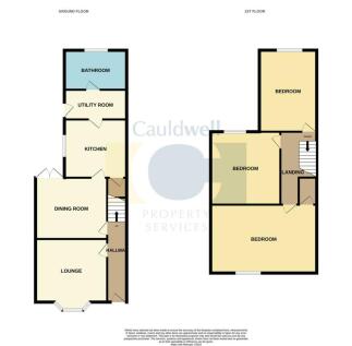 61AylesburyStreetWolvertonMiltonKeynesMK125HS-High