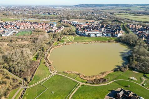 DJI_0312.jpg