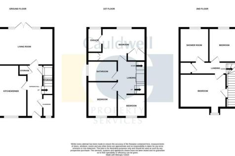 12gotlandavenue-High.jpg