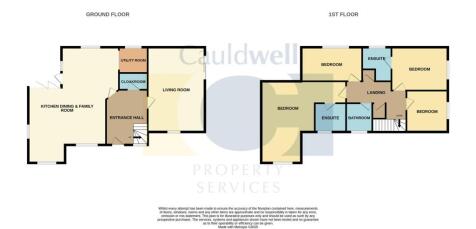 3RushfieldsCloseWestcroft-High.jpg