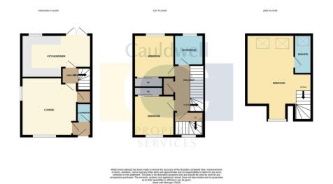 1BannisterDriveEagleFarmSouthMiltonKeynesMK177EQ-H