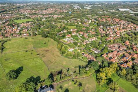 loughton8.jpg