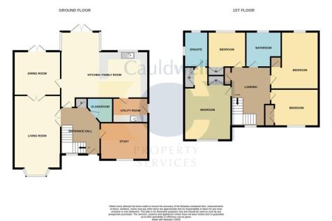 16CottageCommonLoughtonMiltonKeynesMK58AE-High.jpg