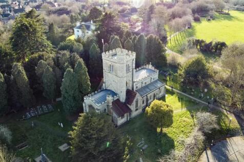 Shenley Church End-2.jpg