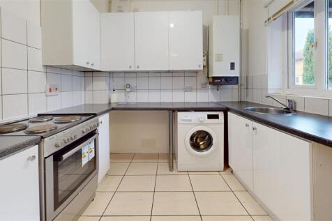 Kitchen.jpg