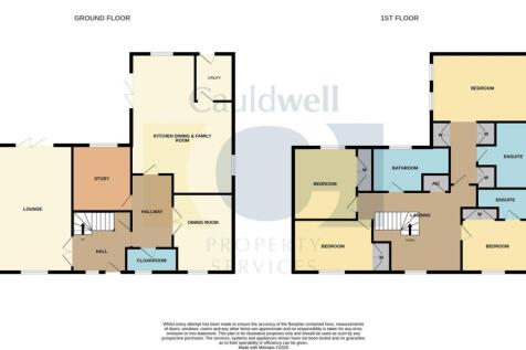 3MundaysMeadowHanslopeMiltonKeynesMK197FE-High.jpg