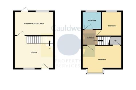 26PortrushCloseBletchley-High (1).jpg