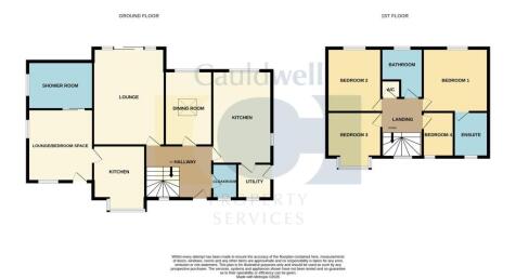 21BrillPlaceBradwellCommonMiltonKeynesMK138LT-High