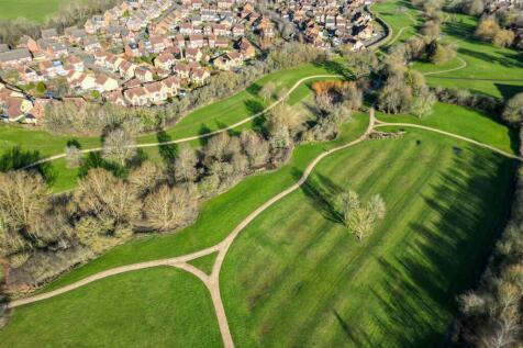 112hartlandaerial.jpg