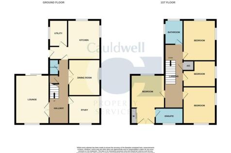 5WraxallWayAshlandMiltonKeynesMK64AF-High.jpg