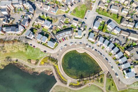 DJI_0363.jpg