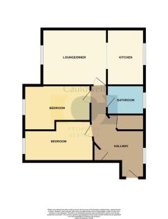 Flat550GalapagosGroveNewtonLeysMiltonKeynesMK35NY-