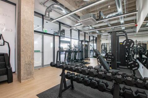 gym_3.jpg