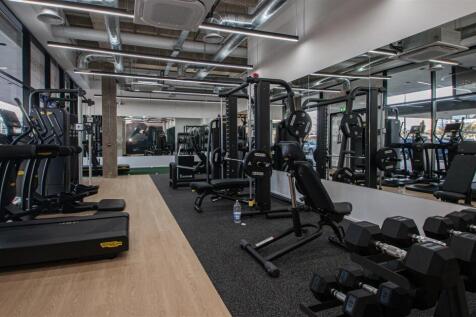 gym_4.jpg
