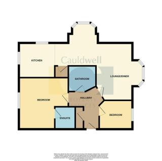 49ColossusWayBletchleyMiltonKeynesMK36GU-High.jpg