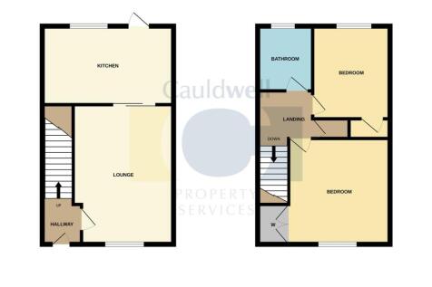 8BantockCloseBrownsWoodMiltonKeynesMK78DS-High.jpg