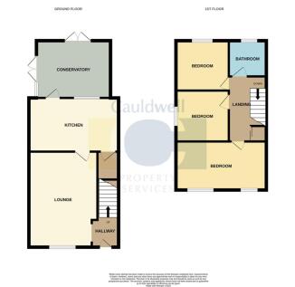 21BlaydonCloseBletchleyMiltonKeynesMK35LS-High.jpg