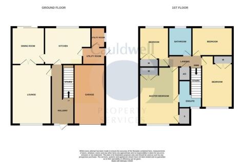 23BrafordGardensShenleyBrookEndMiltonKeynesMK57HY-