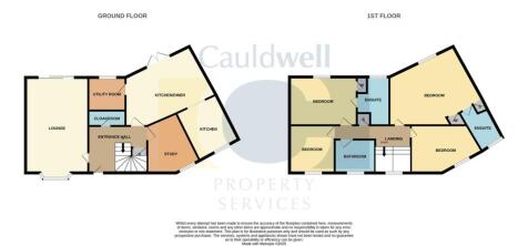 15EdzellCrescentWestcroft-High.jpg