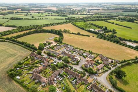 DJI_0488.jpg